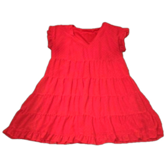 EUC WOMENS JODIFL DRESS - Picture 2 of 15